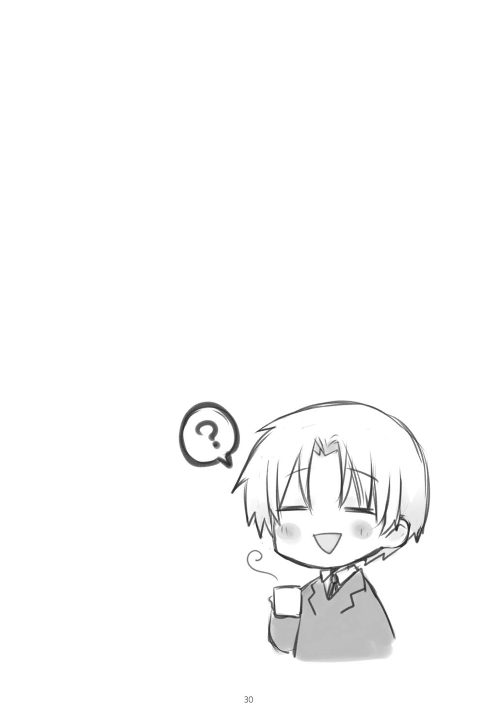 Page 13 of Chapter 15.5