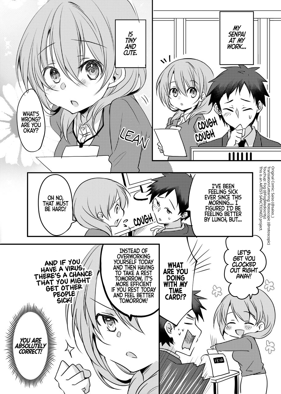 Page 1 of Chapter 16