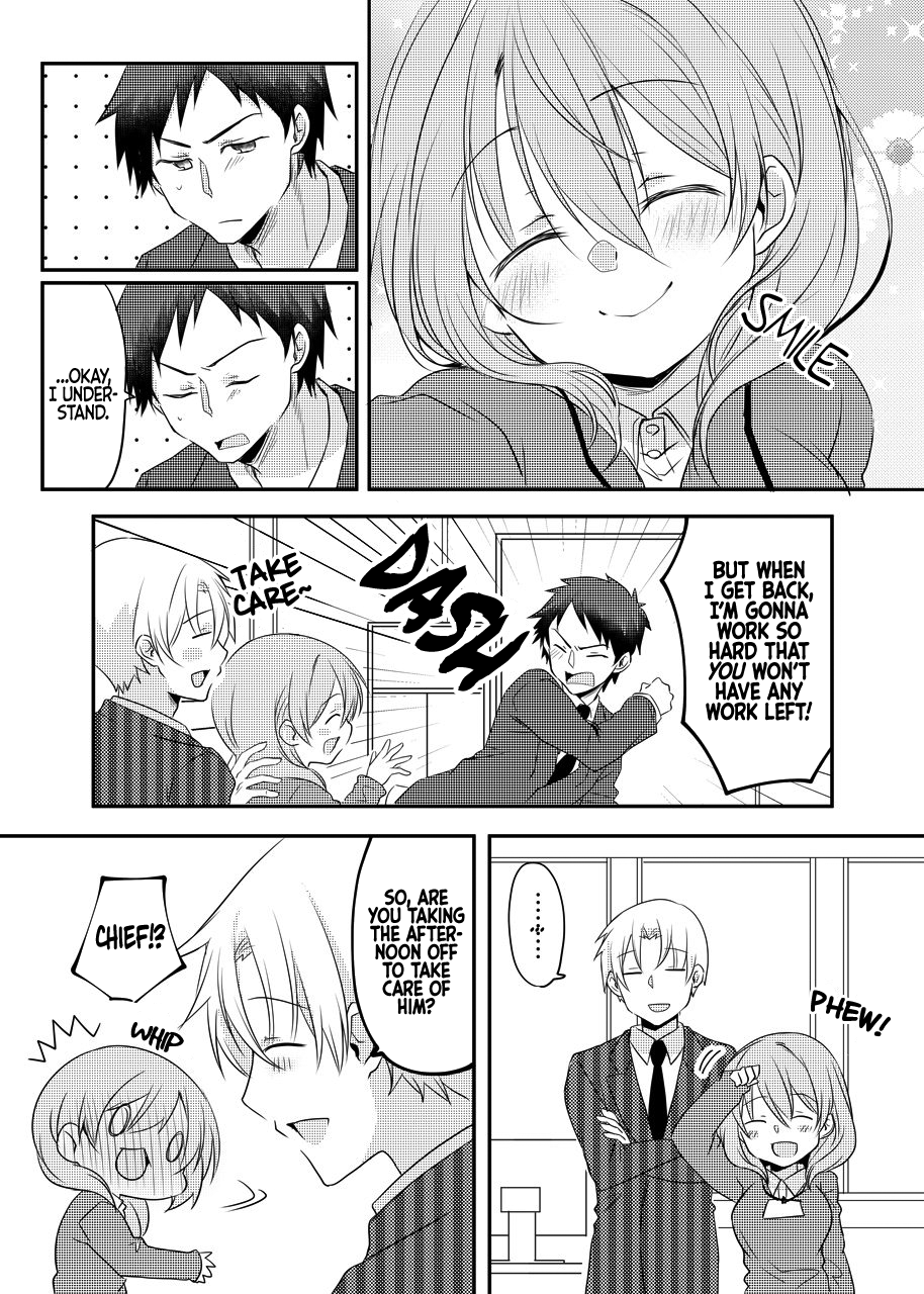 Page 4 of Chapter 16