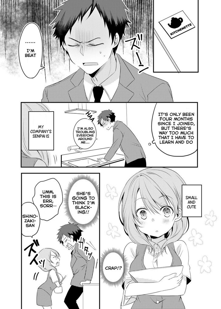 Page 1 of Chapter 2