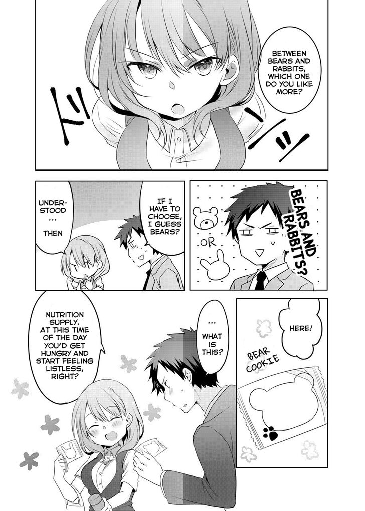 Page 2 of Chapter 2