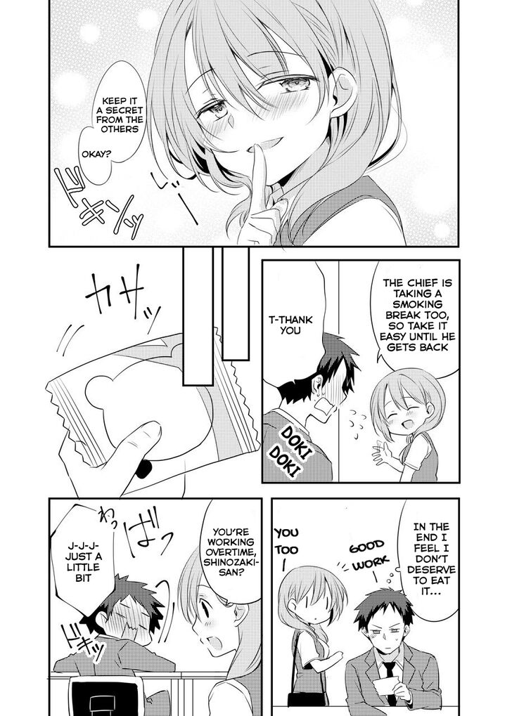 Page 3 of Chapter 2