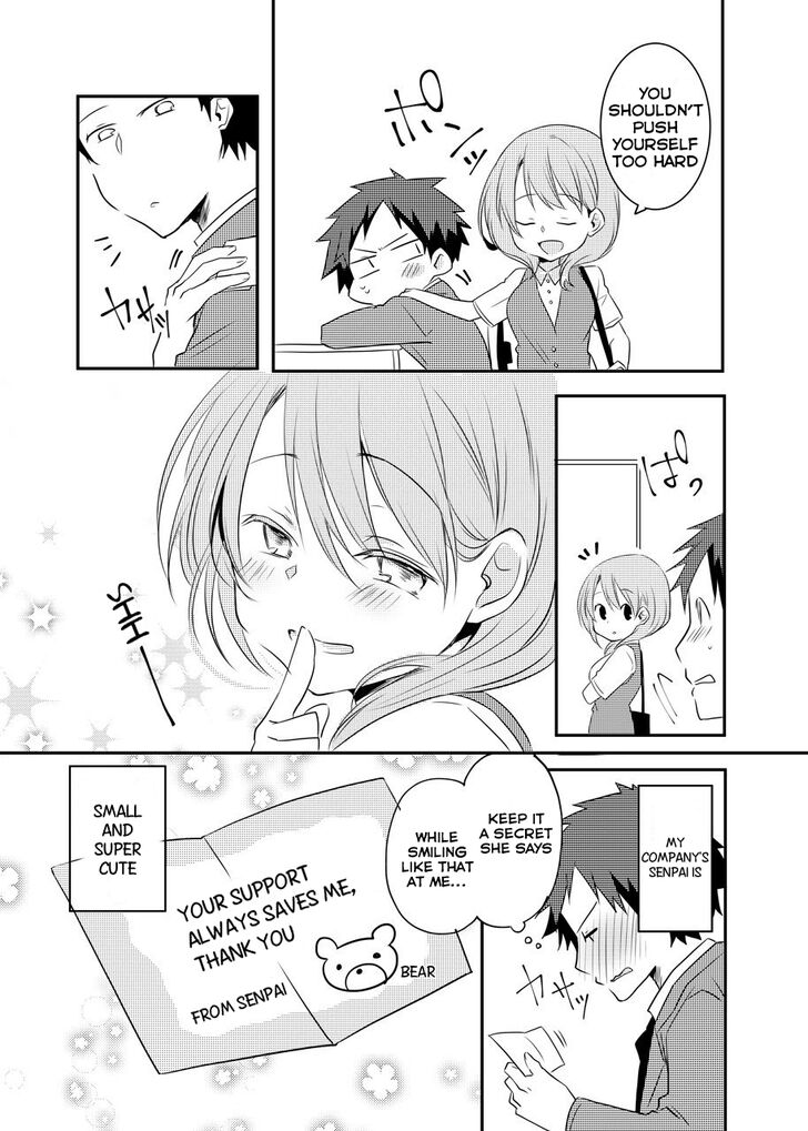 Page 4 of Chapter 2