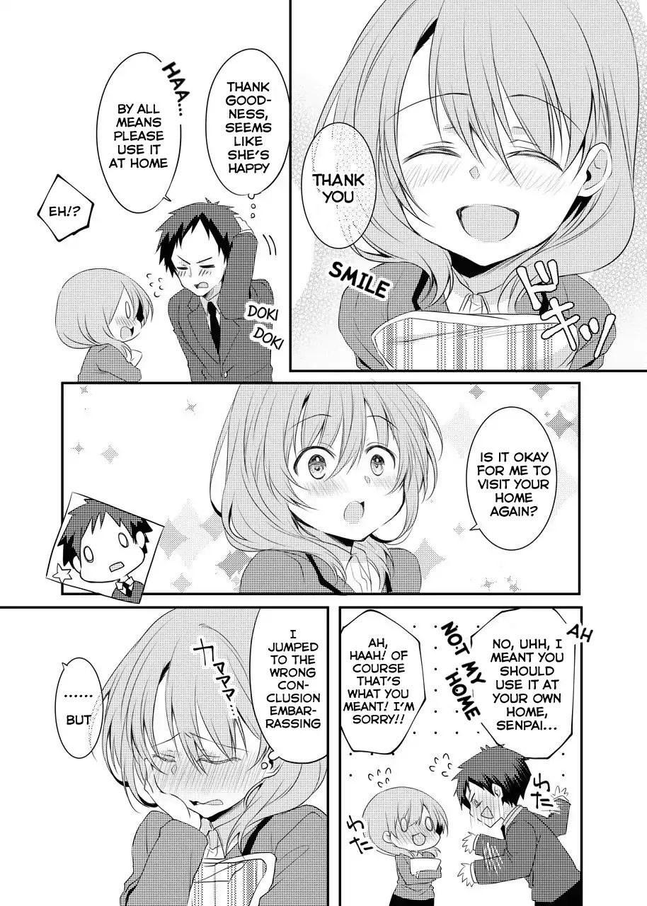 Page 2 of Chapter 3
