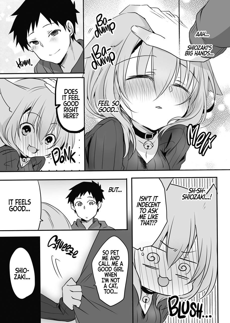 Page 3 of Chapter 31
