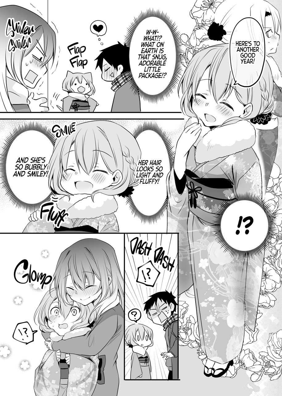 Page 2 of Chapter 33