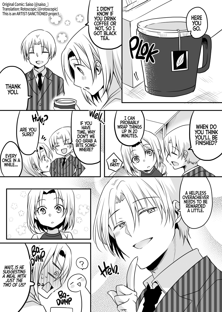 Page 4 of Chapter 37