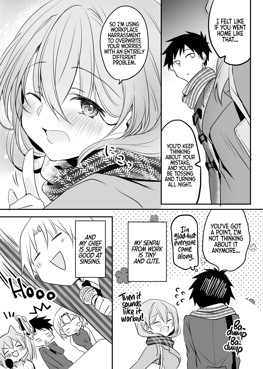 Page 4 of Chapter 39