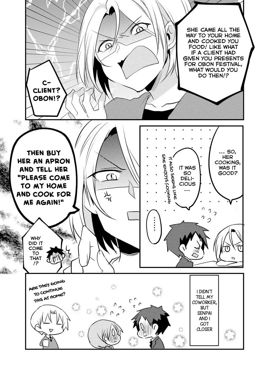 Page 2 of Chapter 4