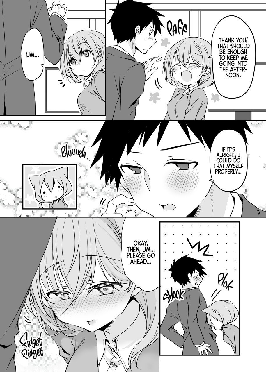 Page 2 of Chapter 42