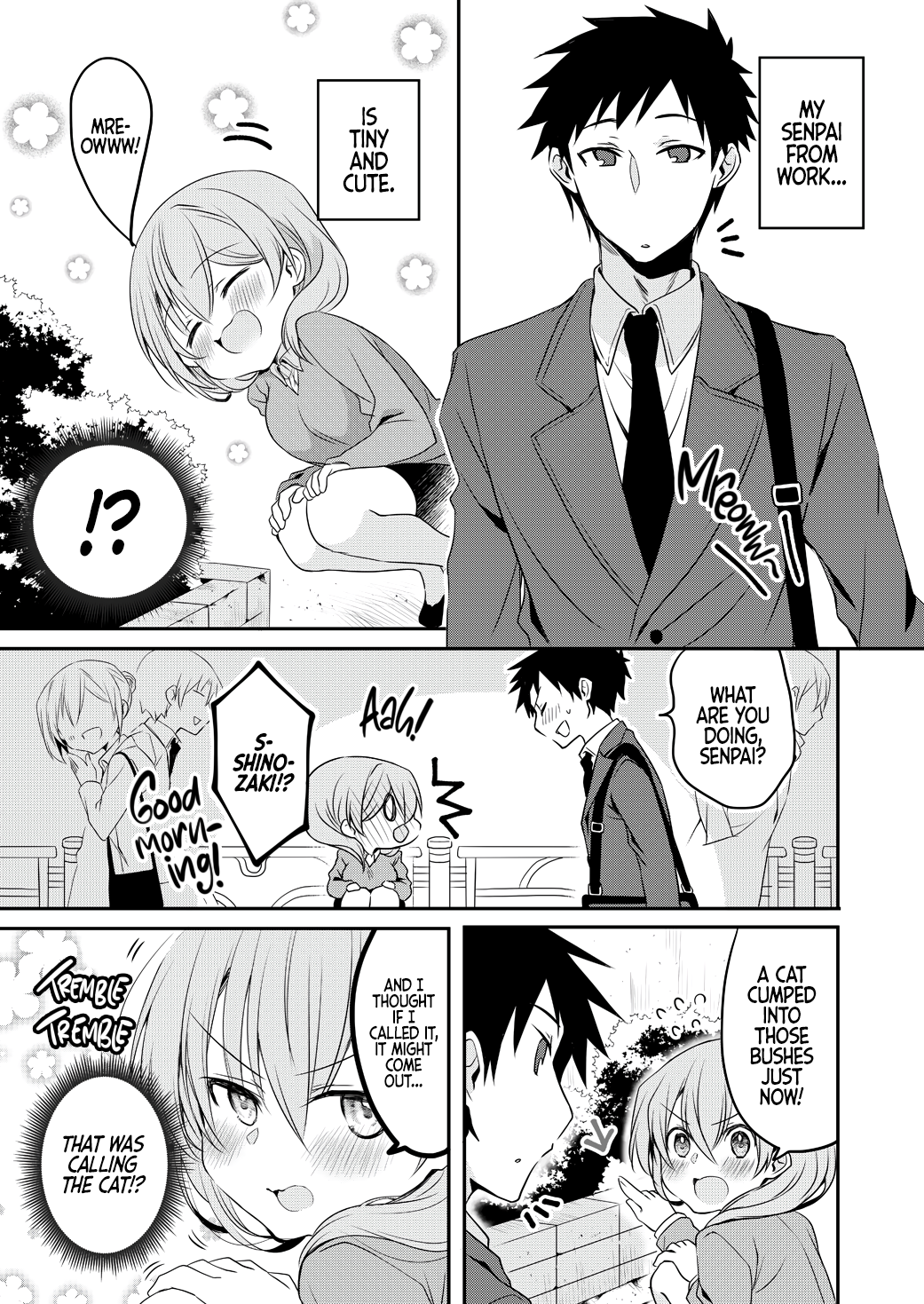 Page 1 of Chapter 47