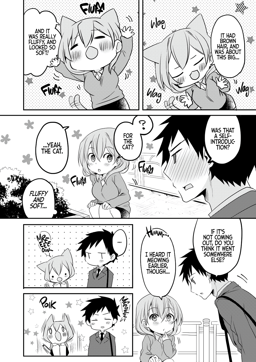 Page 2 of Chapter 47