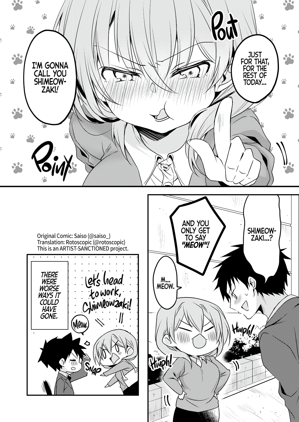 Page 4 of Chapter 47