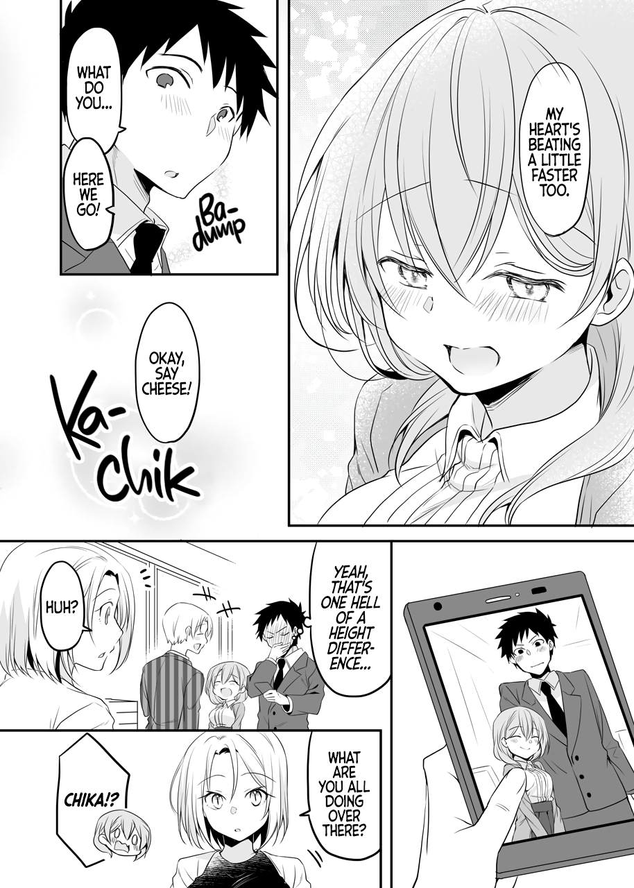 Page 4 of Chapter 49