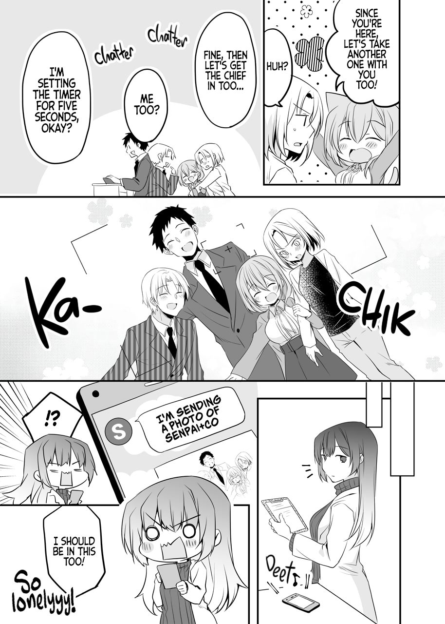 Page 5 of Chapter 49