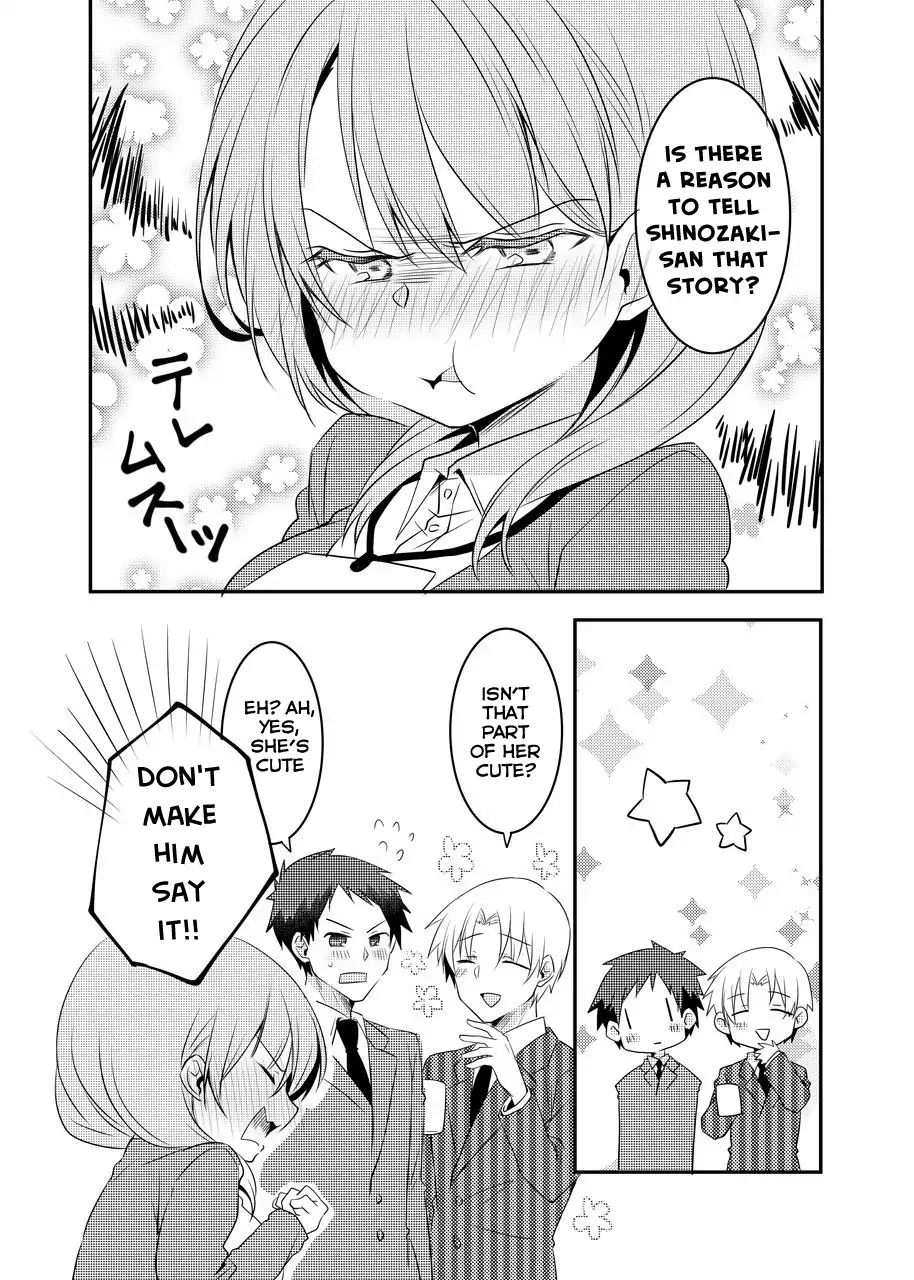 Page 2 of Chapter 5