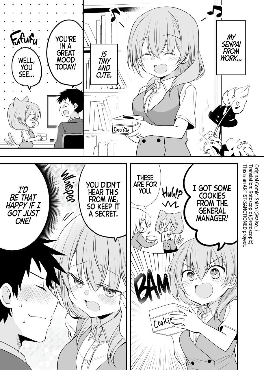 Page 1 of Chapter 50