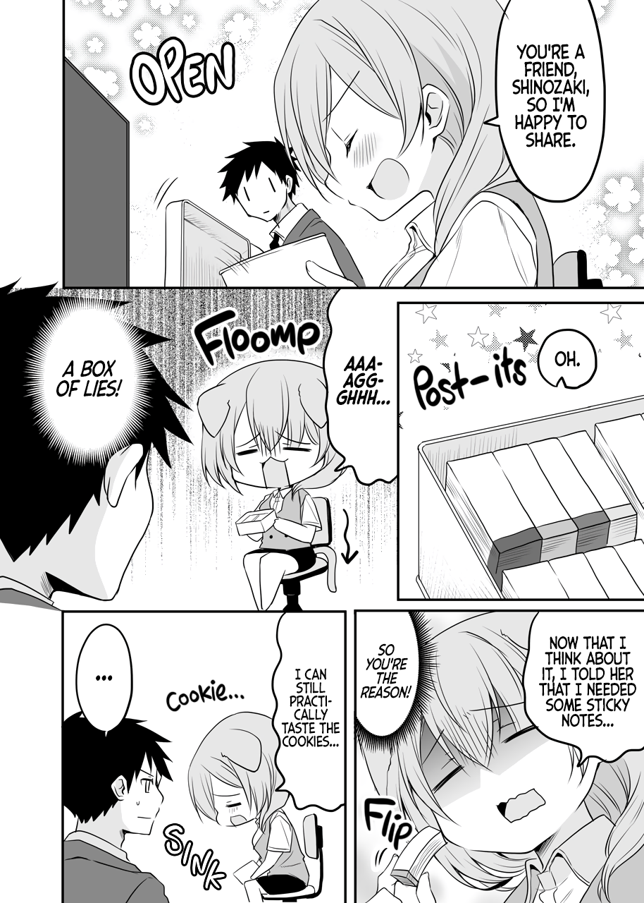 Page 2 of Chapter 50