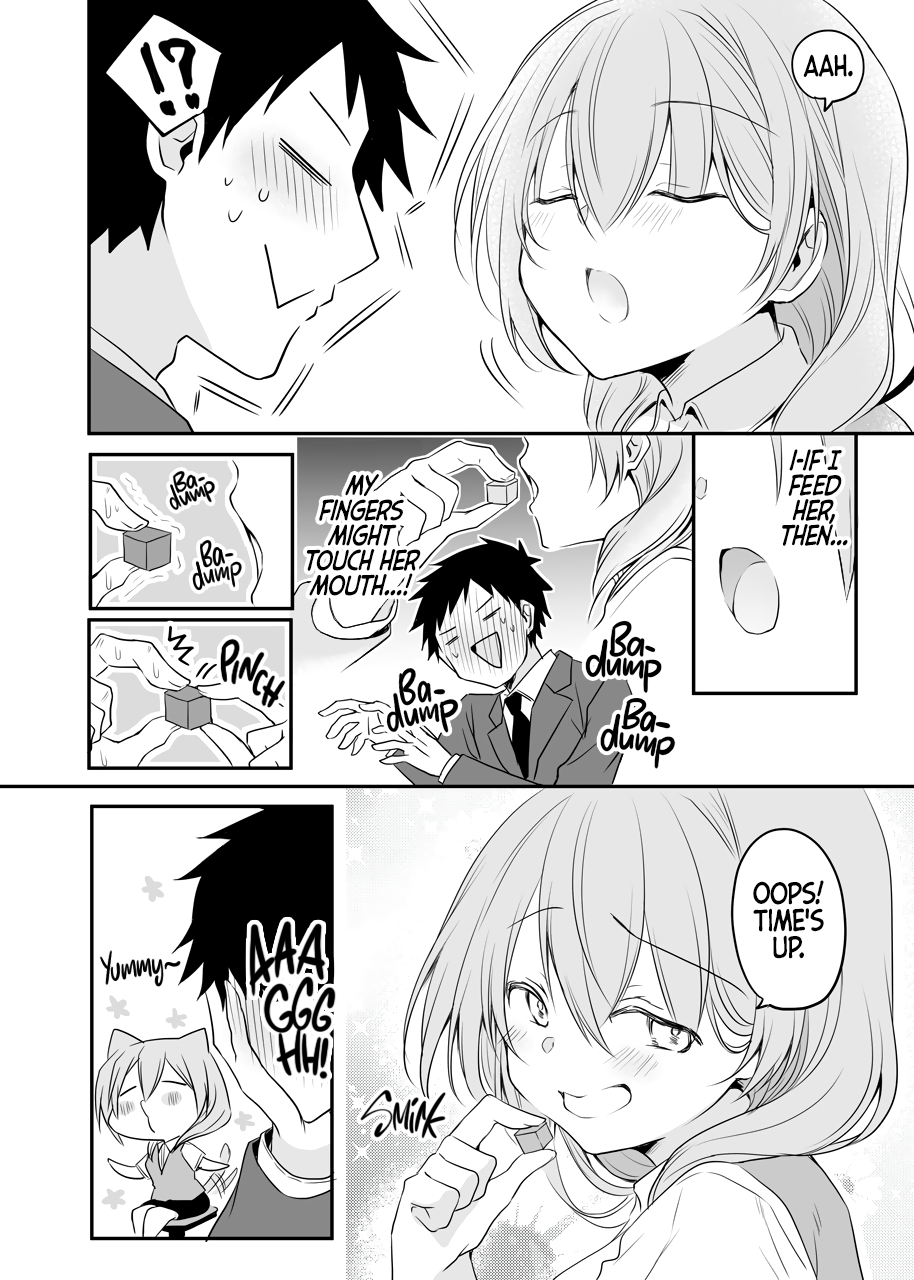 Page 4 of Chapter 50