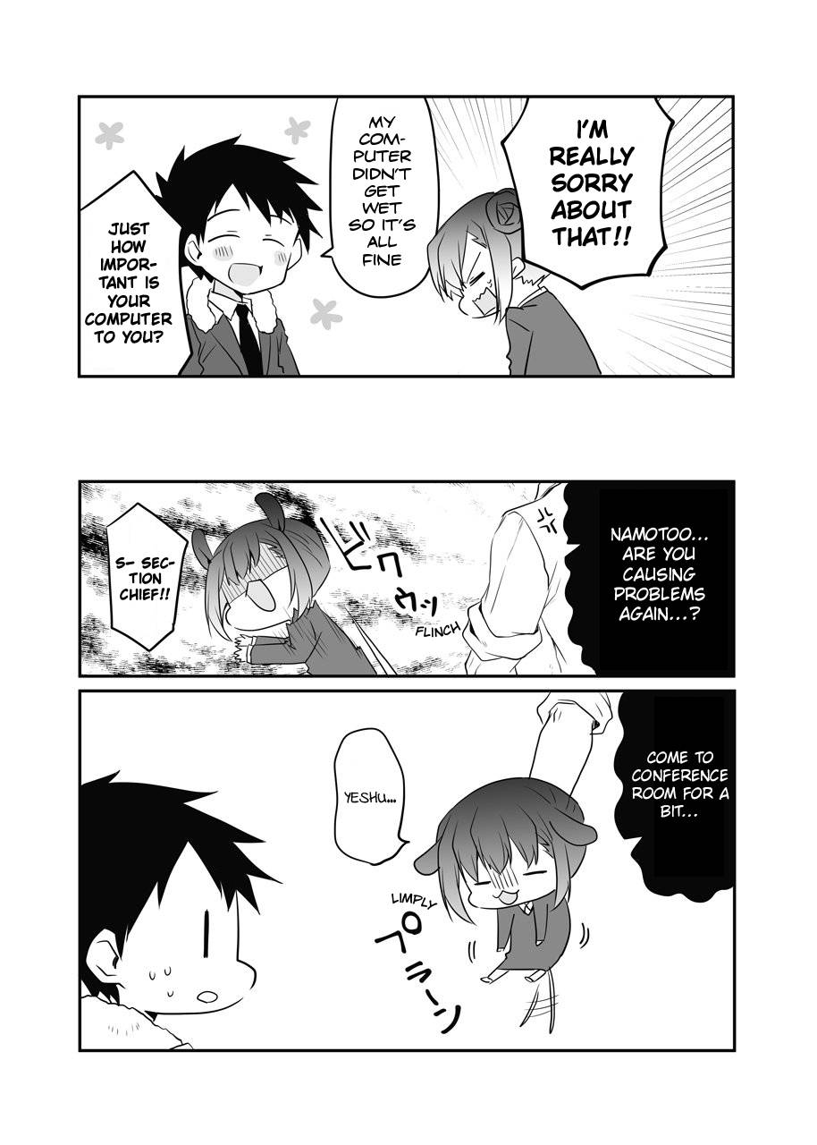 Page 5 of Chapter 50.5