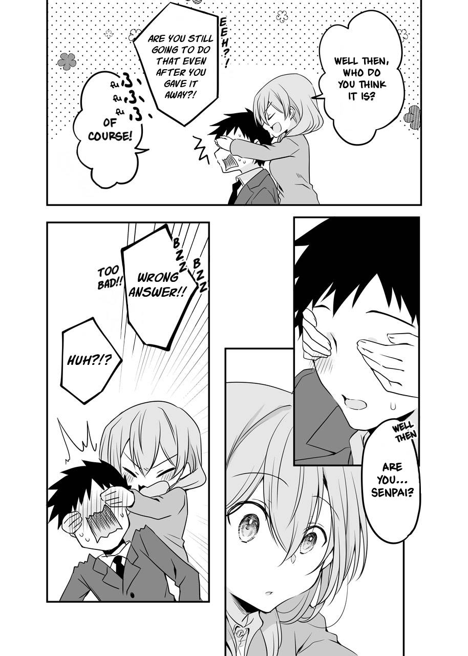 Page 2 of Chapter 50.6