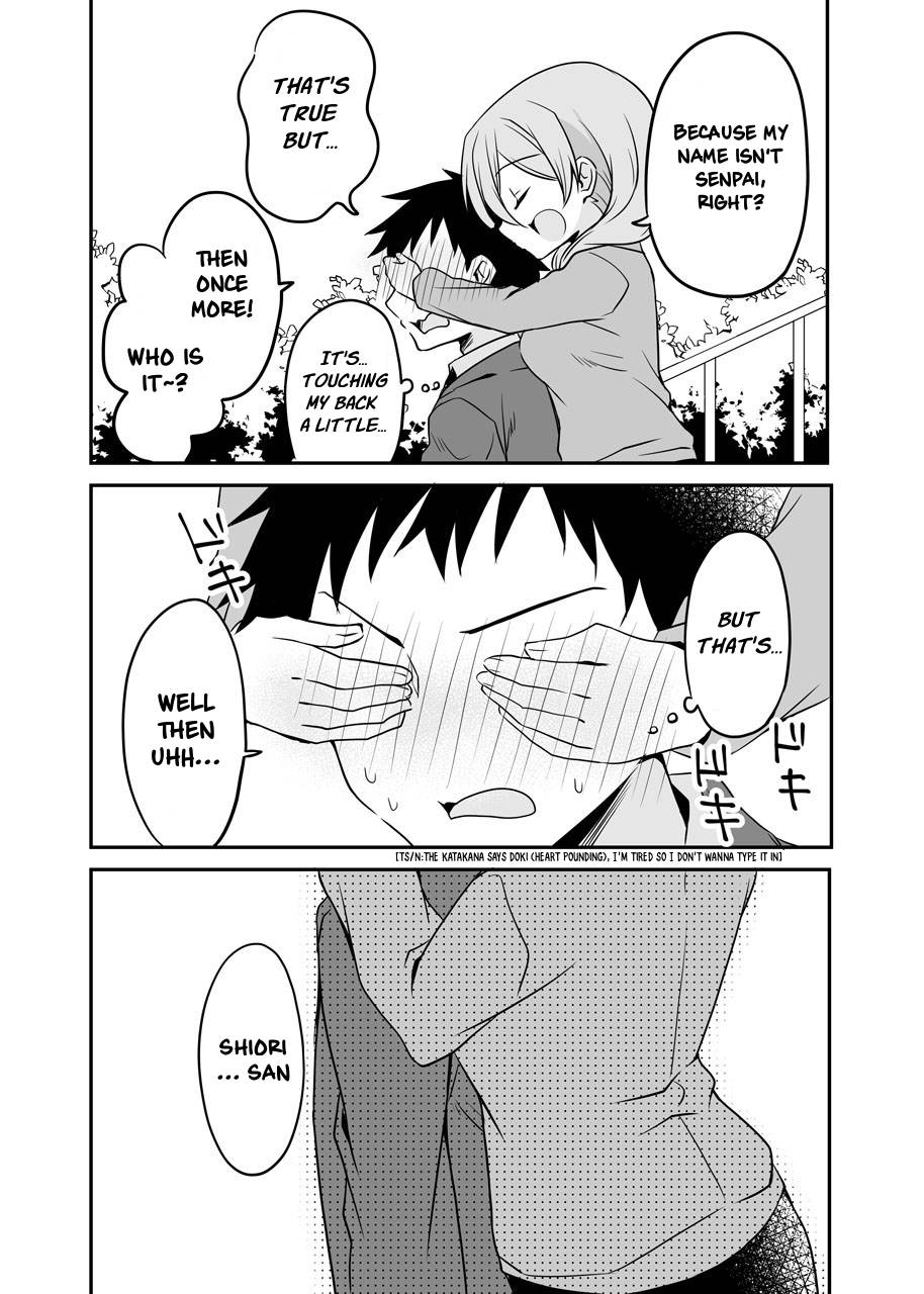 Page 3 of Chapter 50.6