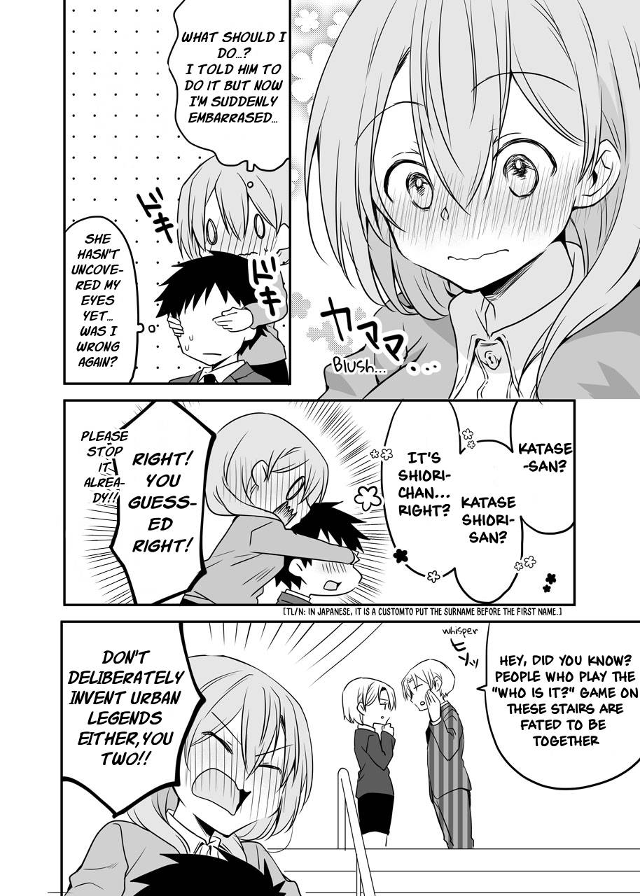 Page 4 of Chapter 50.6