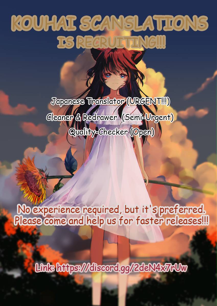 Page 6 of Chapter 50.6