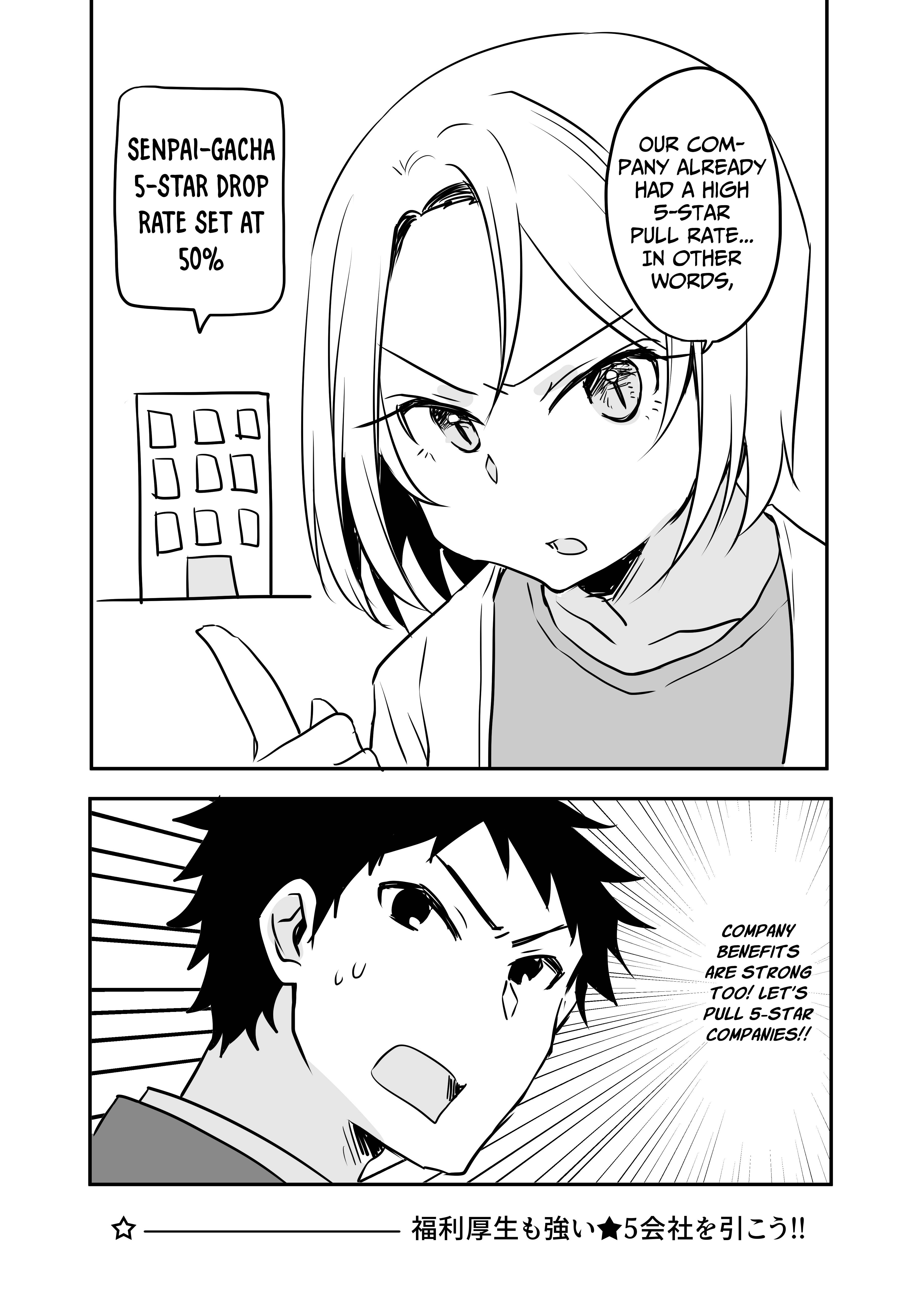 Page 2 of Chapter 54.5