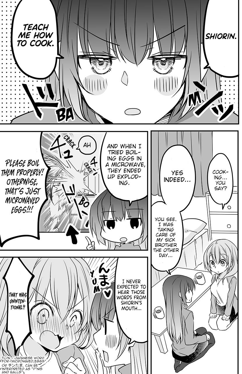 Page 1 of Chapter 60