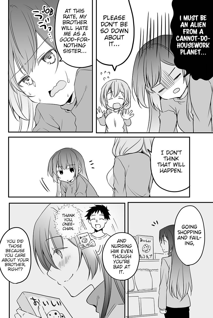 Page 3 of Chapter 60