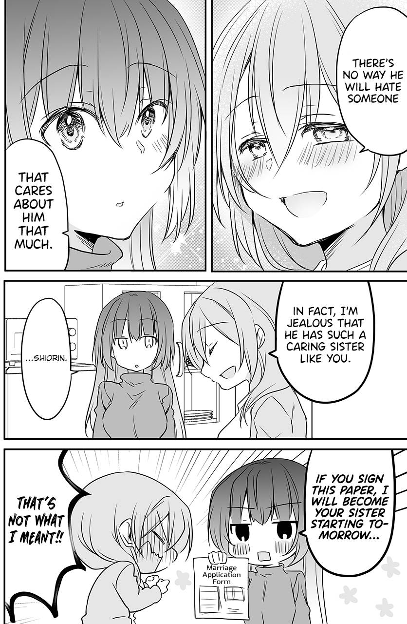 Page 4 of Chapter 60