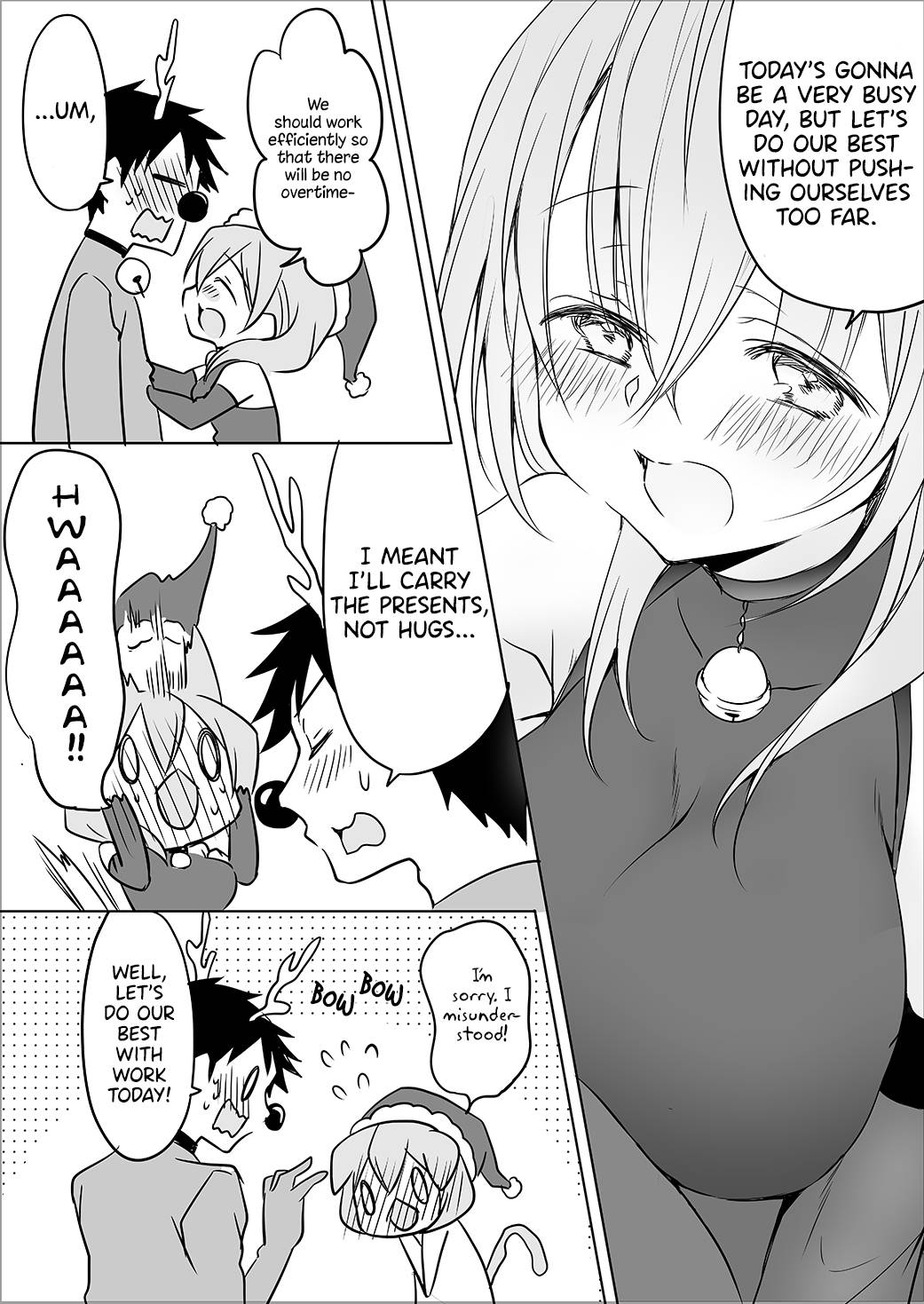 Page 2 of Chapter 61