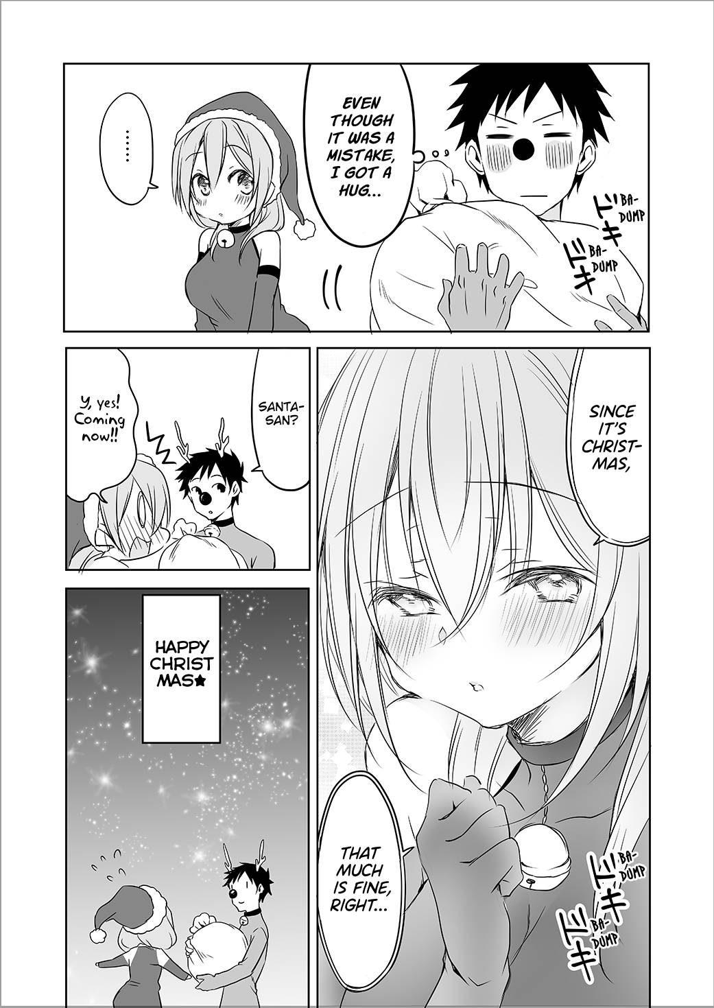 Page 3 of Chapter 61