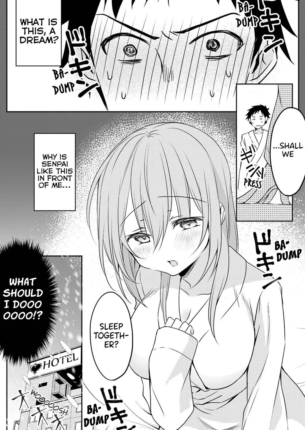Page 1 of Chapter 62
