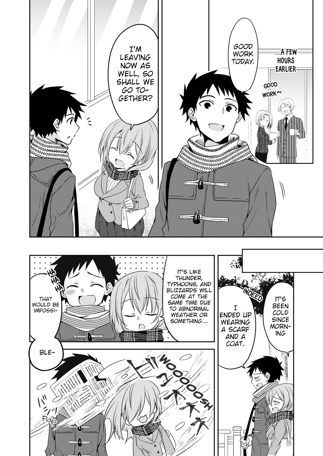 Page 2 of Chapter 62