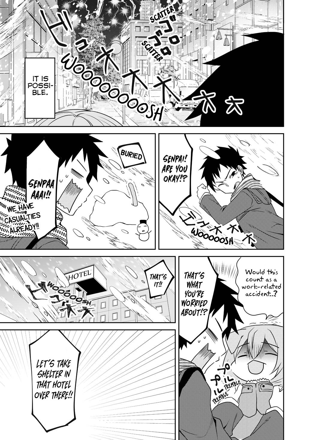Page 3 of Chapter 62