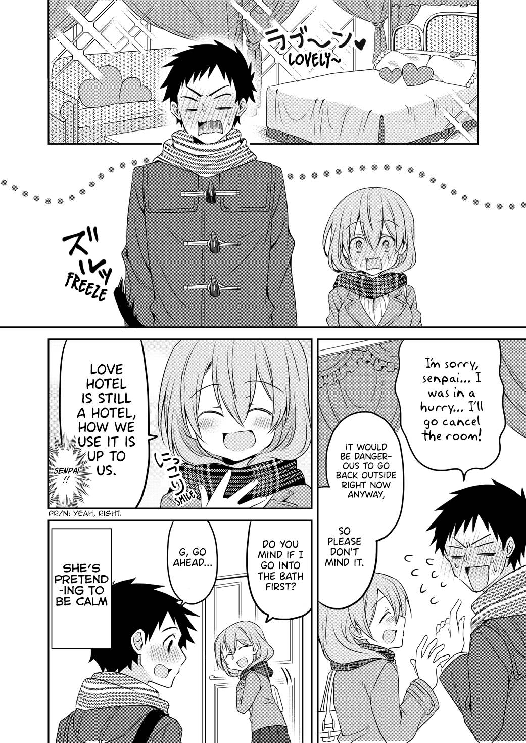 Page 4 of Chapter 62