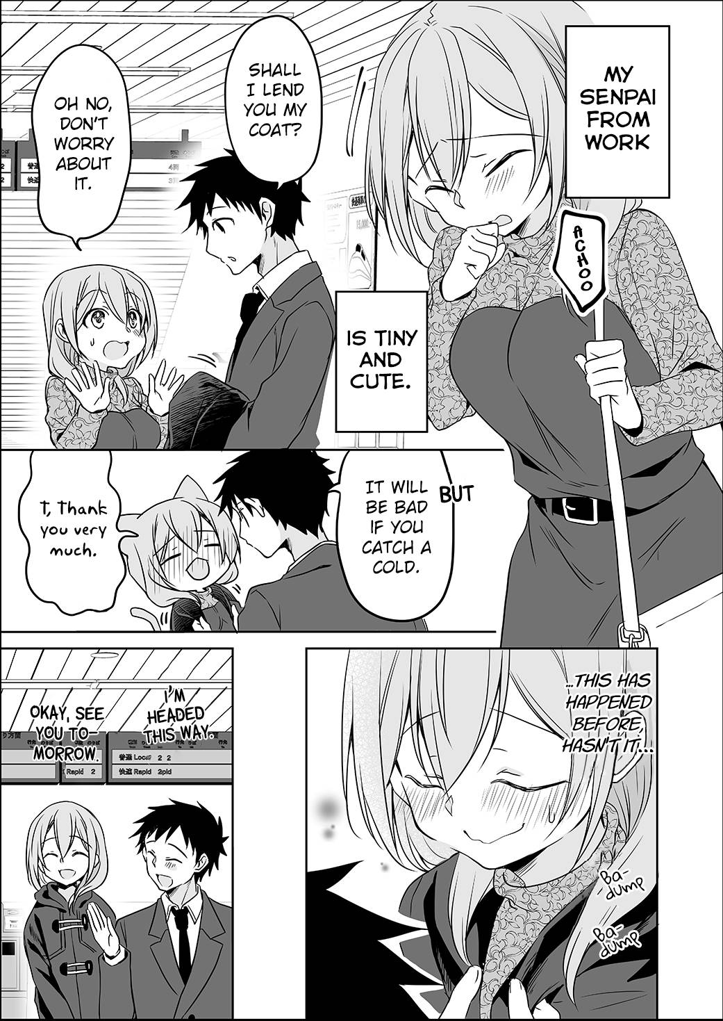Page 1 of Chapter 63