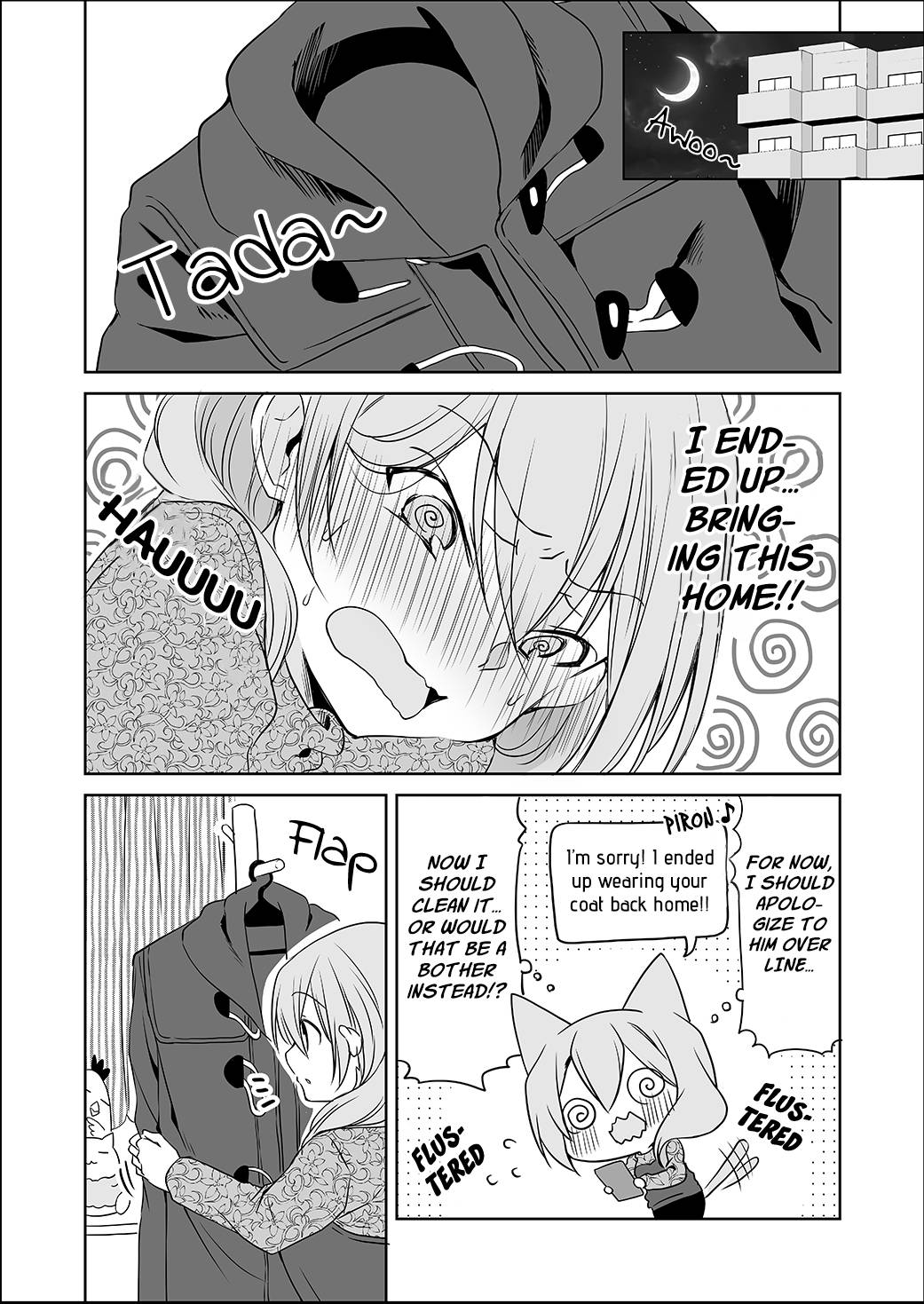 Page 2 of Chapter 63