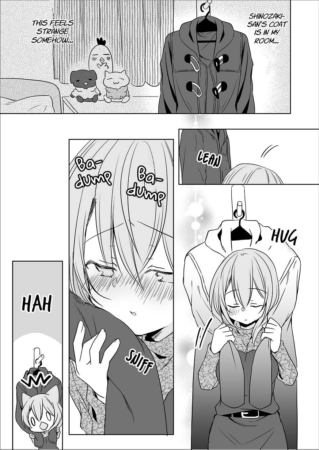 Page 3 of Chapter 63