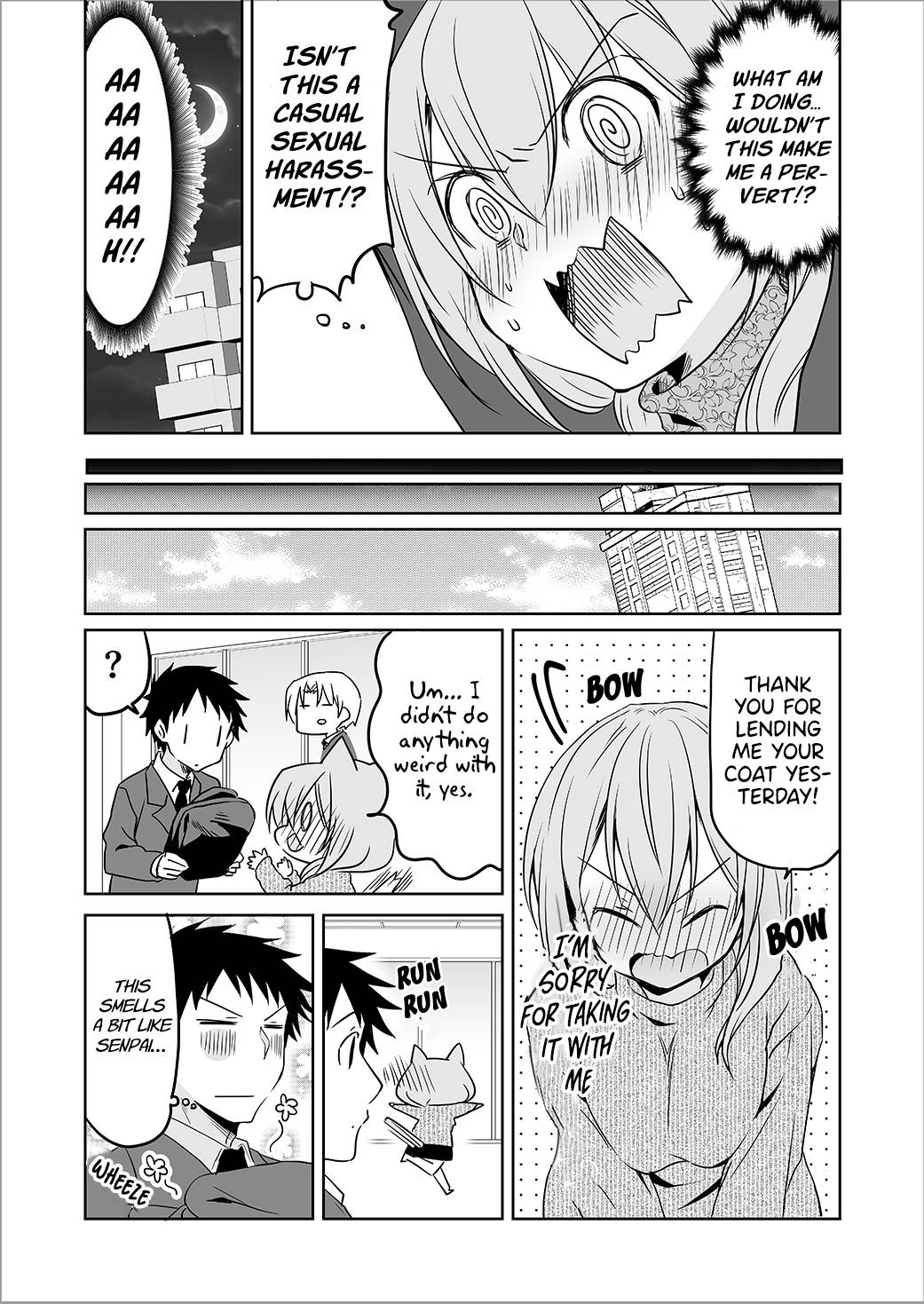 Page 4 of Chapter 63