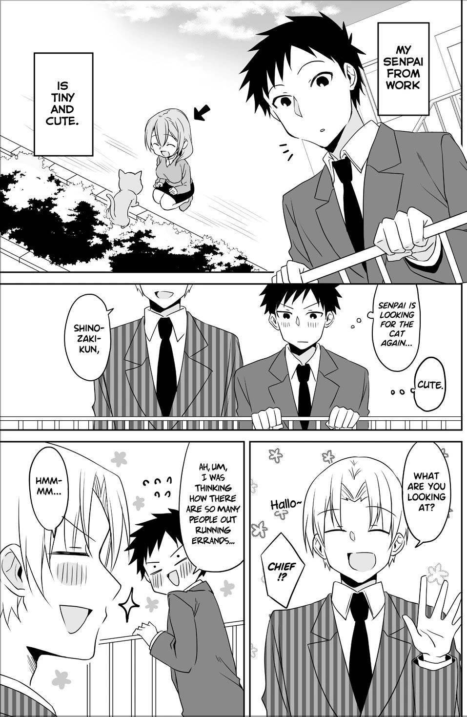 Page 1 of Chapter 66