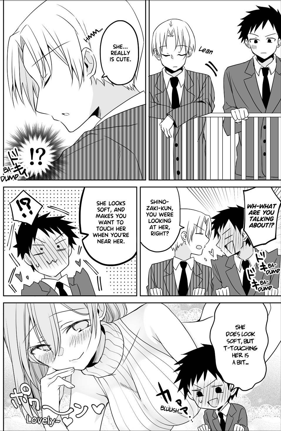 Page 2 of Chapter 66