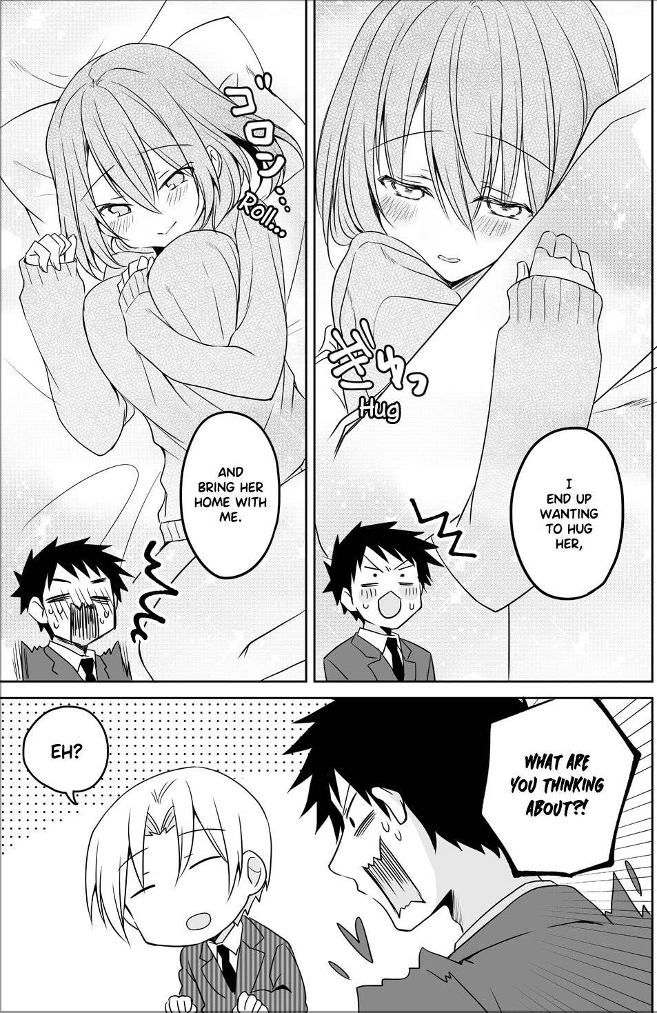 Page 3 of Chapter 66