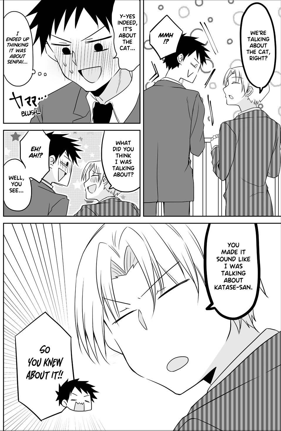 Page 4 of Chapter 66