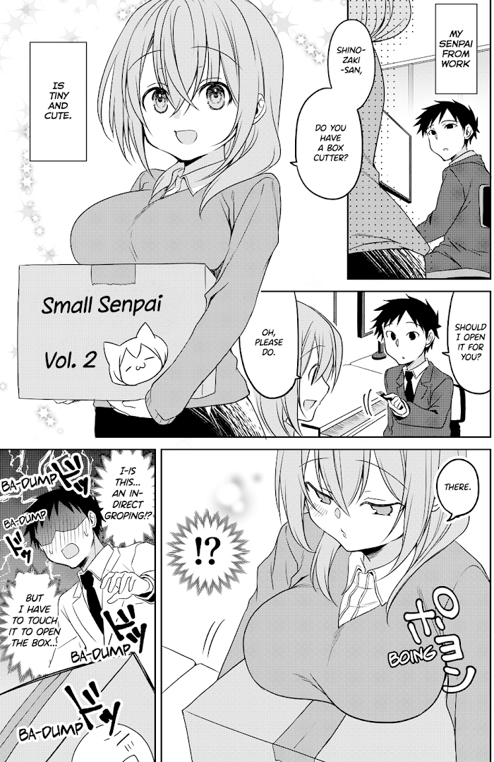 Page 1 of Chapter 67.5