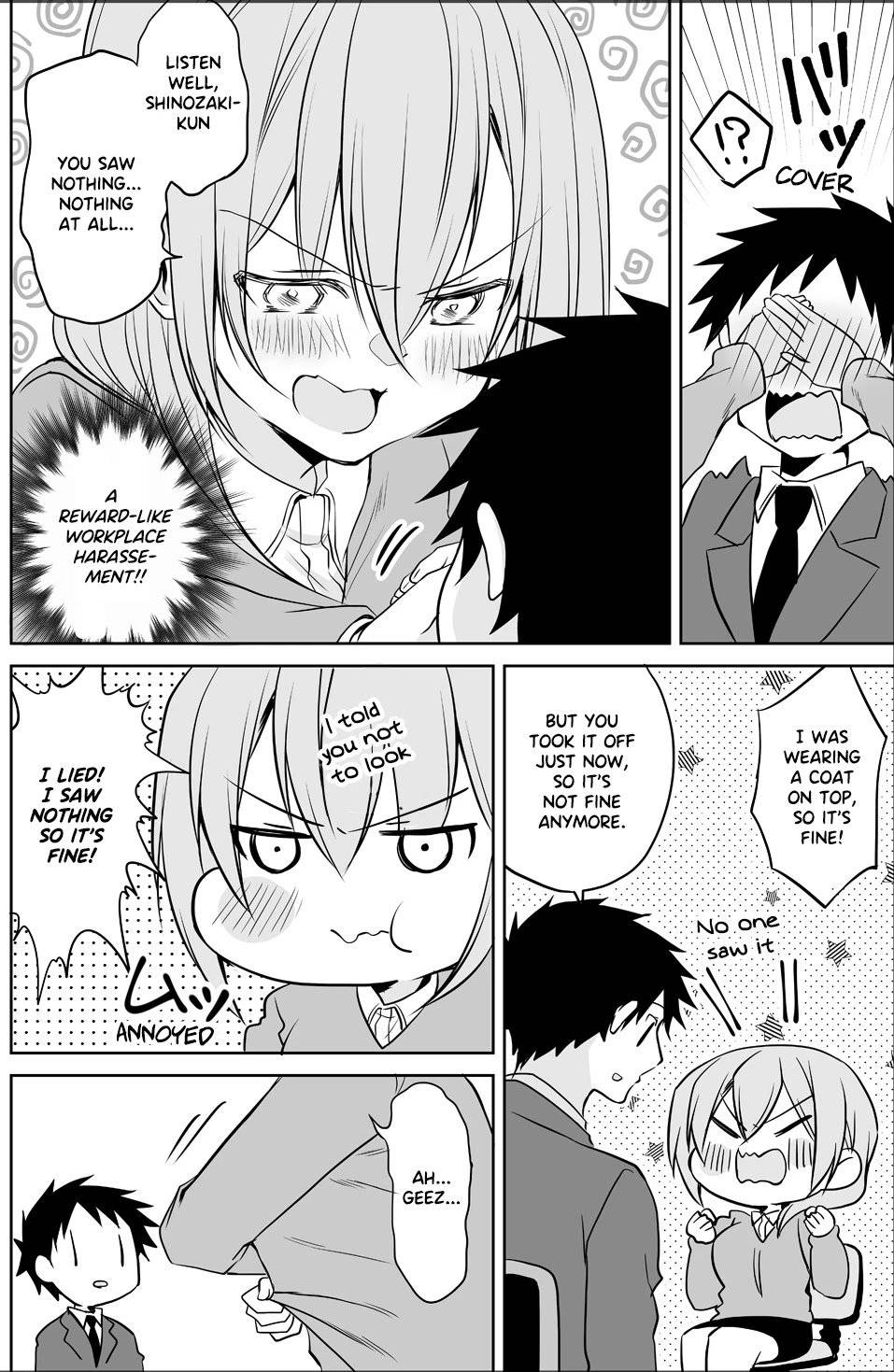 Page 2 of Chapter 67