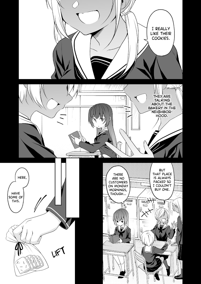 Page 1 of Chapter 68