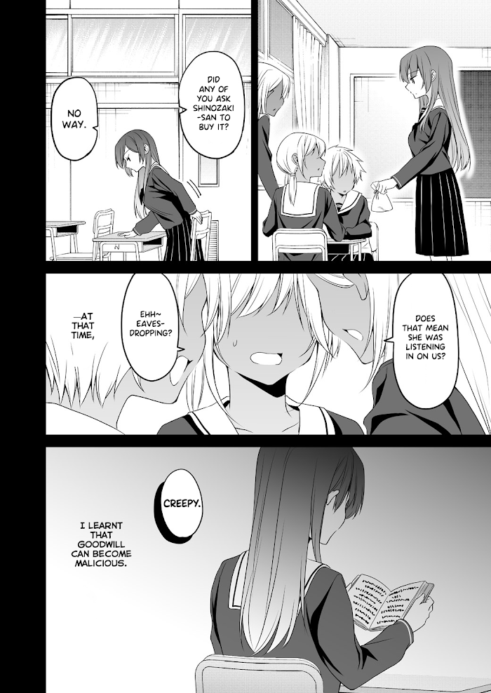 Page 2 of Chapter 68